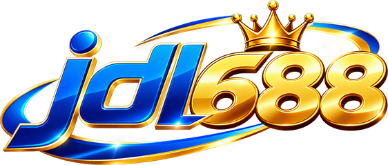 jdl688 logo